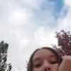 _laneywalker_